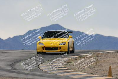 media/Nov-22-2025-Speed Ventures (Sat) [[a198746dab]]/3-Orange Group/Session 3 (Turn 12)/